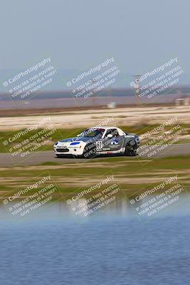 media/Mar-26-2023-CalClub SCCA (Sun) [[363f9aeb64]]/Group 5/Qualifying/